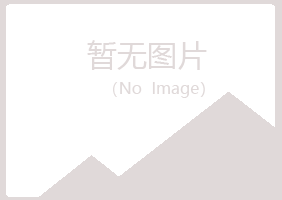 黑龙江冰夏工程有限公司